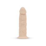 Real Fantasy Deluxe - Xavier Realistische Dildo - 23 cm
