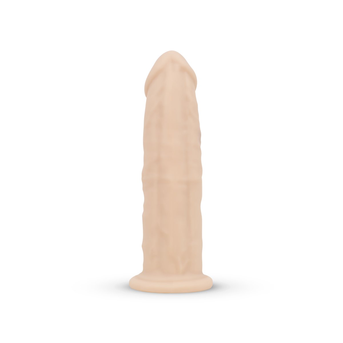 Real Fantasy Deluxe - Xavier Realistische Dildo - 23 cm