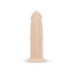 Real Fantasy Deluxe - Xavier Realistische Dildo - 23 cm