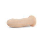 Real Fantasy Deluxe - Xavier Realistische Dildo - 23 cm