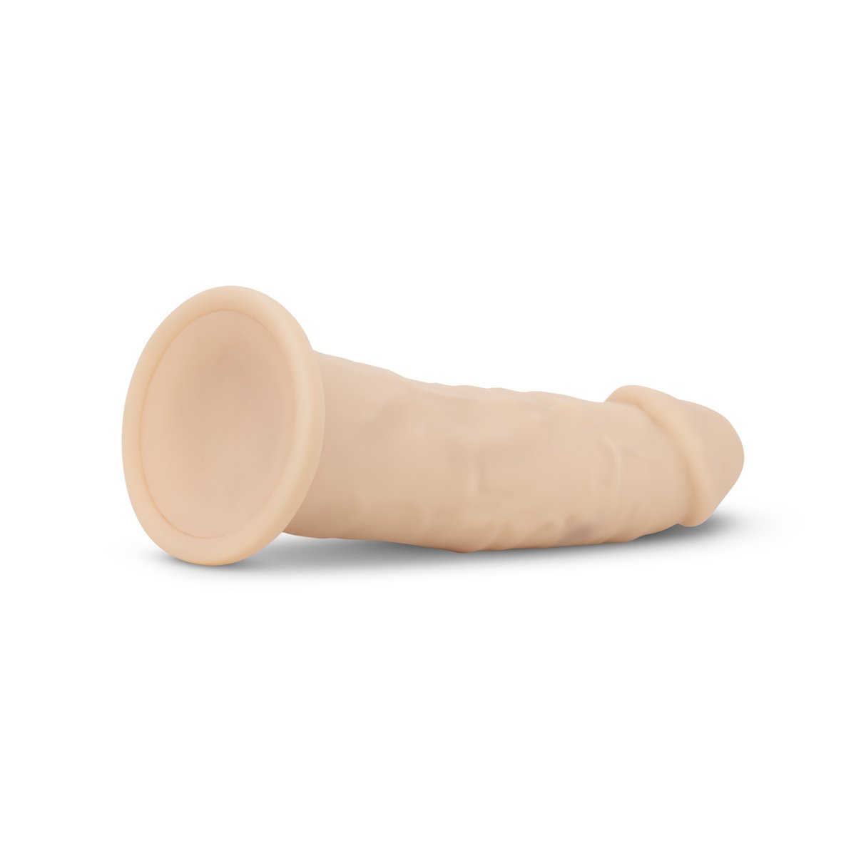 Real Fantasy Deluxe - Xavier Realistische Dildo - 23 cm