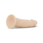 Real Fantasy Deluxe - Xavier Realistische Dildo - 23 cm