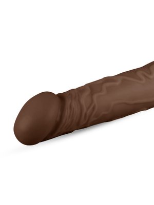 Real Fantasy - David Realistische Dildo - 35 cm