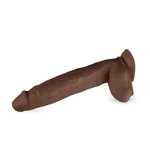 Real Fantasy - Travis Realistische Dildo - 31 cm