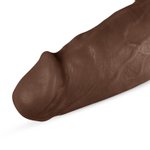Real Fantasy - Travis Realistische Dildo - 31 cm