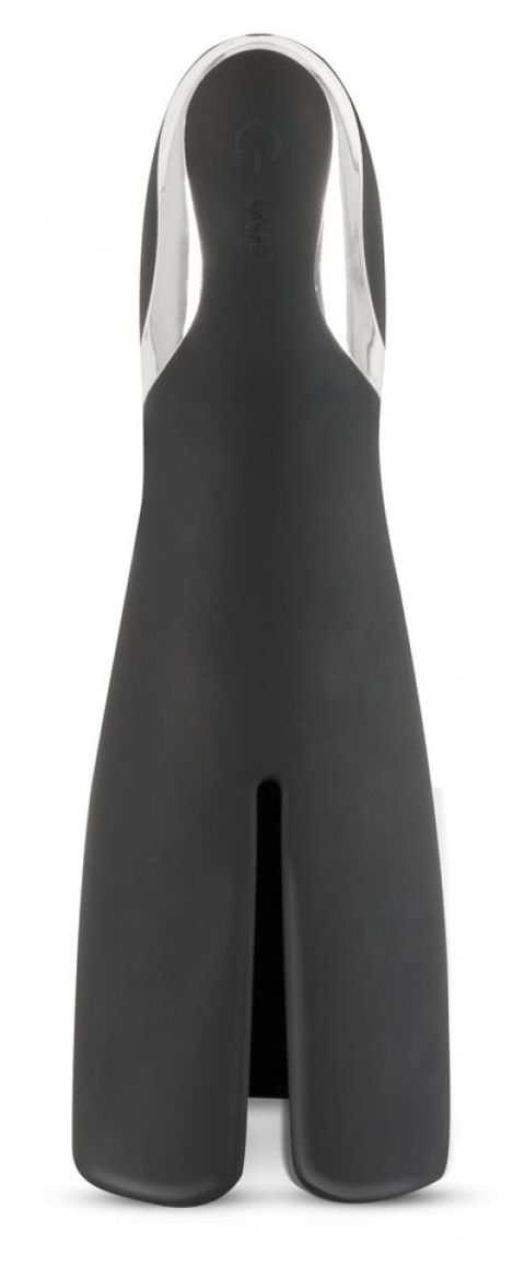 Leistungsstarker, vibrierender Masturbator EasyToys