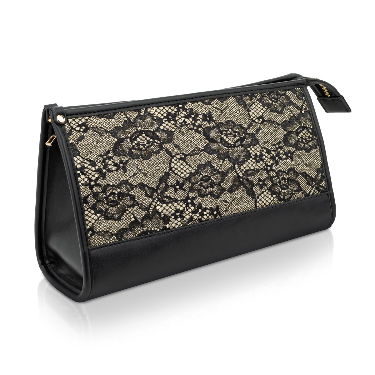 RS  - Aurélie 9-delige SM Luxe Kink Tas