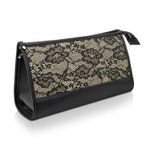 RS  - Aurélie 9-delige SM Luxe Kink Tas