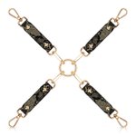 RS  - Aurélie 9-delige SM Luxe Kink Tas
