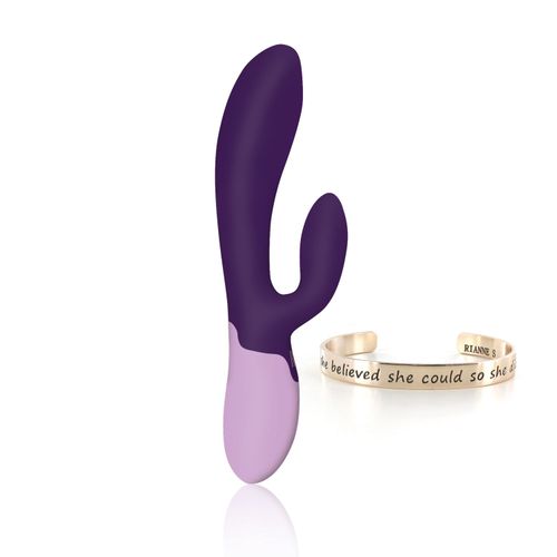 RS - Essentials - Xena Vibromasseur 