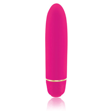 what can u use as a sex toy Posh 10 Function Petite Teaser 2. 86616 main image 1