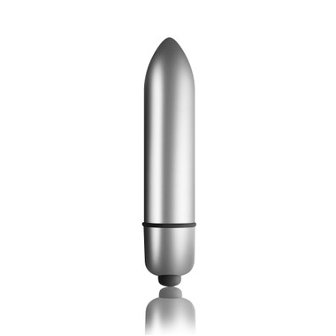 Petite Sensations Pearl - Black