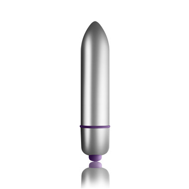 Petite Sensations Pearl - Purple