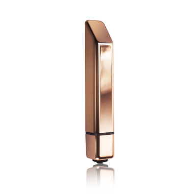 Bamboo - Rose Gold - EasyToys