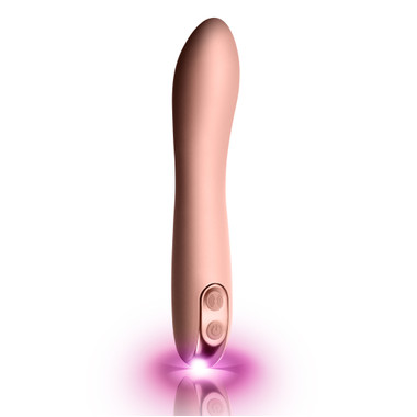 Porn Picture
