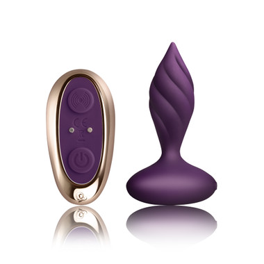 best estrogen free lubricant Petite Sensations Discover main image 1
