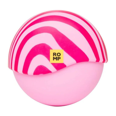 ROMP Spin Druckwellen Vibrator Kompakt & Diskret - EasyToys ROMP Spin Druckwellen Vibrator Kompakt & Diskret - EasyToys
