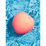 ROMP - Peach Luchtdrukvibrator - Roze