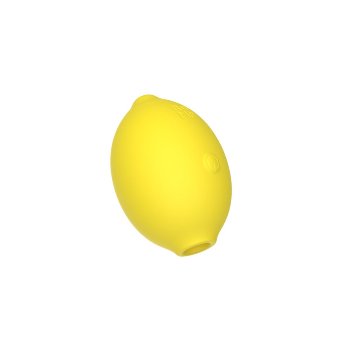 1782726072.121883 yellow 2