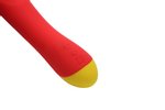 ROMP by Womanizer - Hype G-spot Vibrator