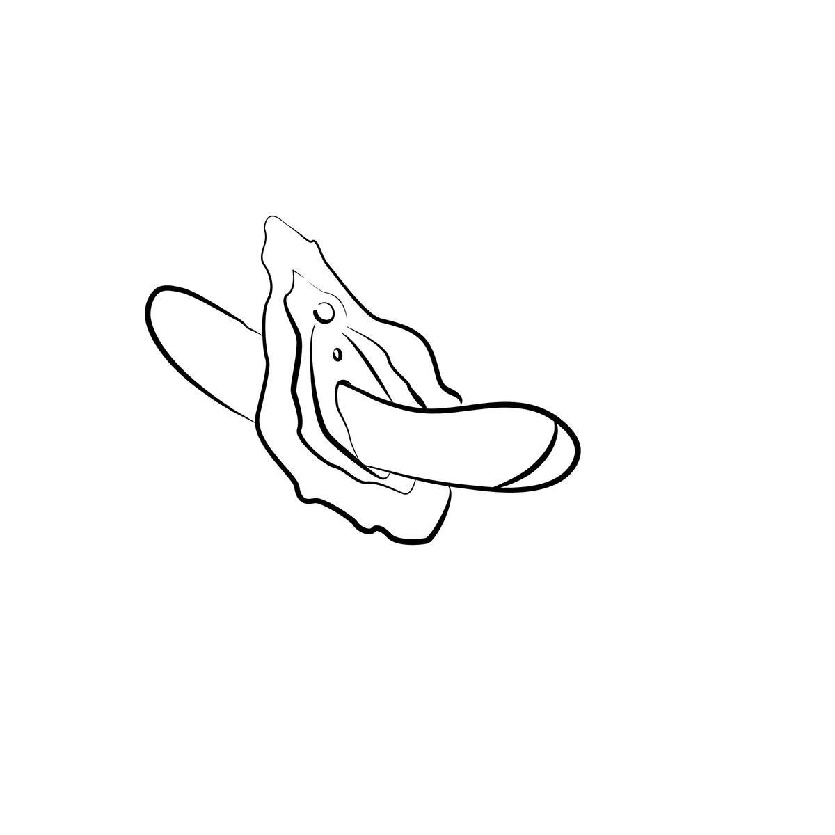 ROMP by Womanizer - Hype G-spot Vibrator