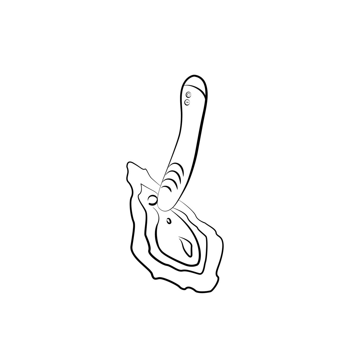 ROMP by Womanizer - Hype G-spot Vibrator