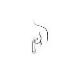 ROMP by Womanizer - Hype G-spot Vibrator