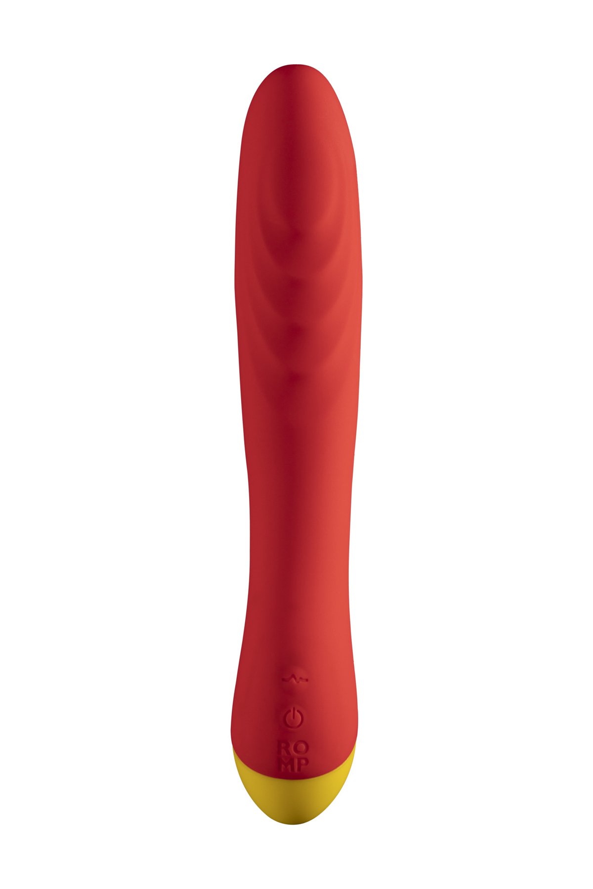 ROMP by Womanizer - Hype G-spot Vibrator