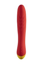 ROMP by Womanizer - Hype G-spot Vibrator
