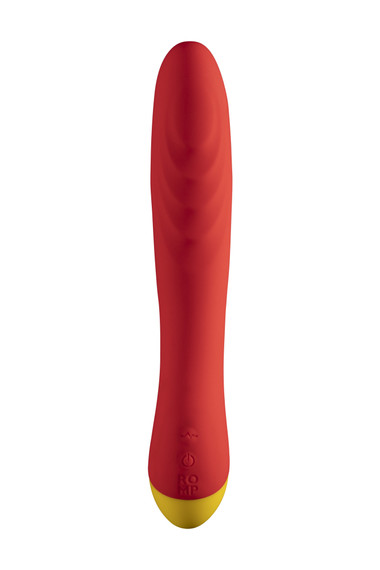 ROMP by Womanizer - Hype G-Punkt-Vibrator - EasyToys