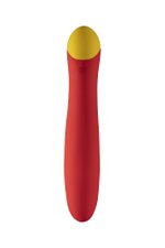 ROMP by Womanizer - Hype G-spot Vibrator