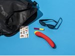 ROMP by Womanizer - Hype G-spot Vibrator