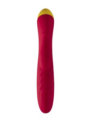 ROMP by Womanizer - Jazz Vibrator