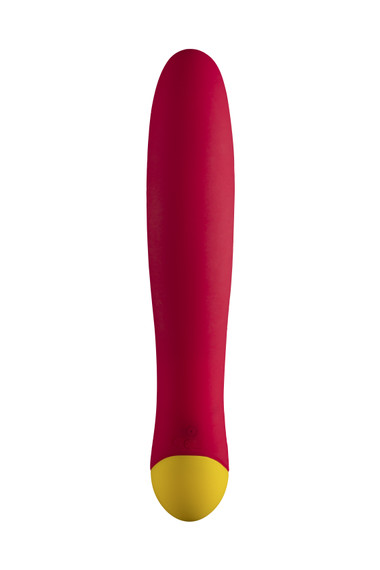 ROMP by Womanizer - Jazz Vibrator - EasyToys