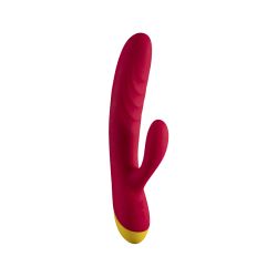 ROMP by Womanizer - Jazz Vibrator