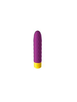 ROMP by Womanizer - Beat Bullet Vibrator