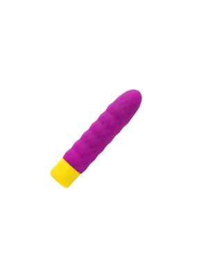 ROMP by Womanizer - Beat Bullet Vibrator