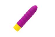 sexpuppe barbara Leise Vibratoren main image 0