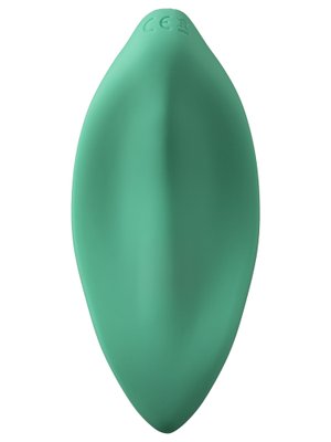 ROMP by Womanizer - Wave Oplegvibrator
