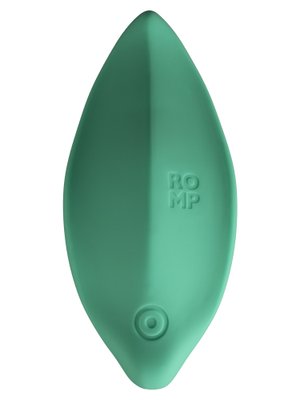 ROMP by Womanizer - Wave Oplegvibrator