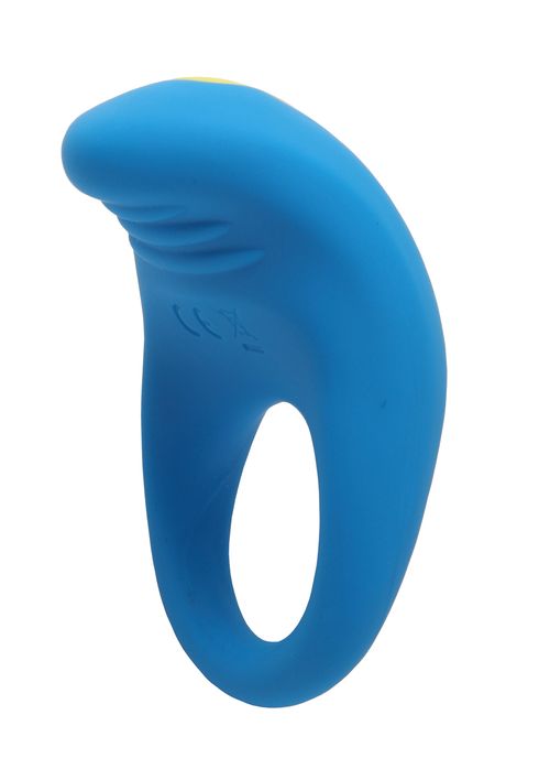 romp_-_juke_cock_ring