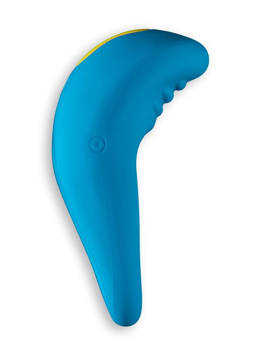 romp_-_juke_cock_ring