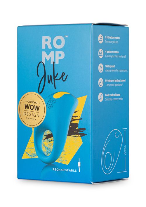 romp_-_juke_cock_ring