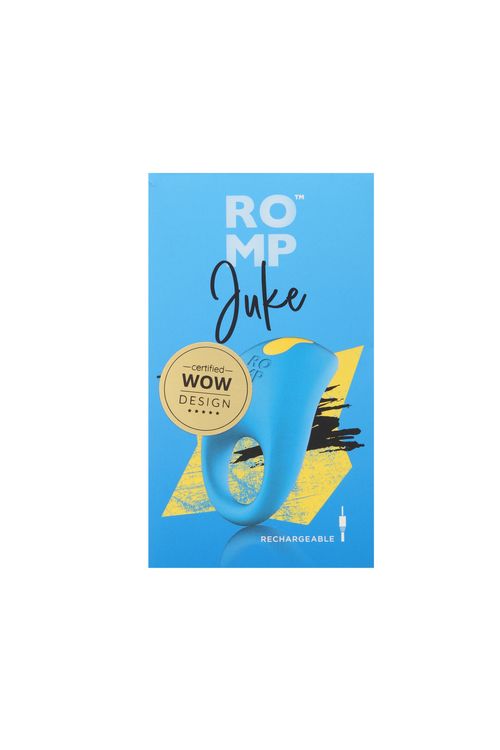 romp_-_juke_cock_ring