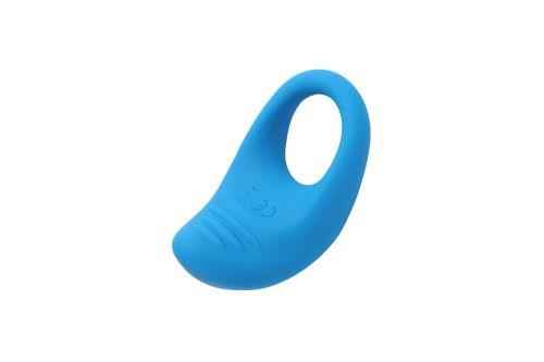 romp_-_juke_cock_ring