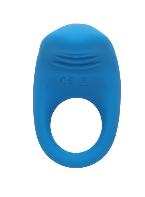 romp_-_juke_cock_ring