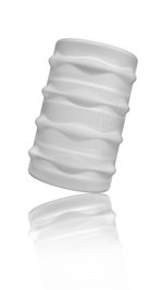 ROMP - Mosh Masturbator Sleeve