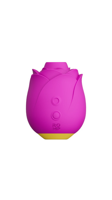 mia julia sex spielzeug Jetzt entdecken! Rosen Saugvibrator Klitorisstimulator aus Silikon – jetzt  zum attraktiven Preis von €17.10. Sicher dir dein Highlight!  https://shop.so-ist-leben.de/products/leistungsstarker-saugvibrator-fur-frauen-vakuum-klitoris-stimulator-weibliche main image 1