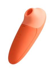 sexspielzeug kitzler Heizung Schub dildo Vibrator für Frauen Kitzler Stimulator G Punkt Vibrator  20 Modi weibliche Masturbation Vibro Sexspielzeug für Erwachsene
