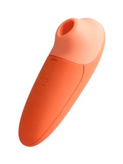 Top 10 Druckwellenvibrator - EasyToys.de